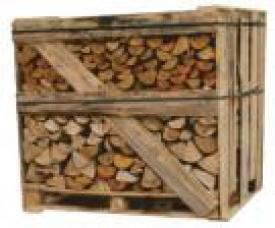 https://www.warentuin.nl/media/catalog/product/p/a/pallet_haardhout_1_1_54af.jpg