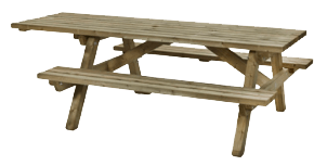 https://www.warentuin.nl/media/catalog/product/r/o/rolstoelpicknicktafel_230x160cm_talen_buitenmeubelen_1893.png