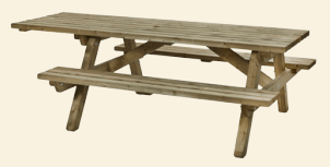 https://www.warentuin.nl/media/catalog/product/r/o/rolstoelpicknicktafel_230x160cm_talen_buitenmeubelen_1cdc.png