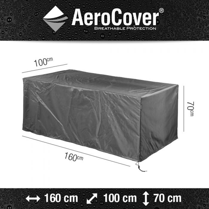 https://www.warentuin.nl/media/catalog/product/t/u/tuintafelhoes_180x110xh70_cm_aerocover_05db.jpg