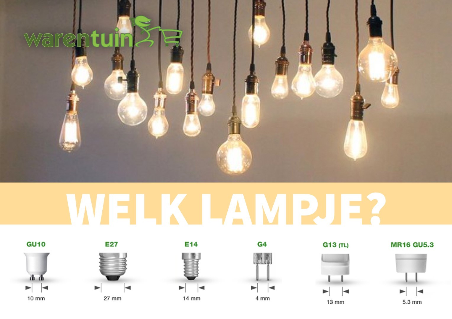 https://www.warentuin.nl/media/catalog/product/v/e/verlichting_warentuin_lampen_1_2e6d.jpg