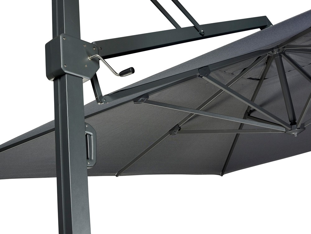 https://www.warentuin.nl/media/catalog/product/z/w/zweefparasol_icon_3_5x3_5_meter_platinum_08b9.jpg